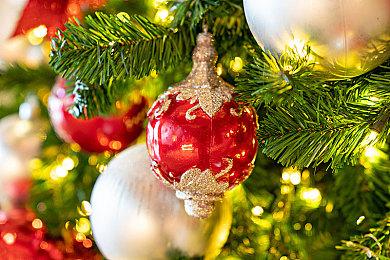 《坎巴拉太空计划2》再度推迟发行 2023年才能玩到